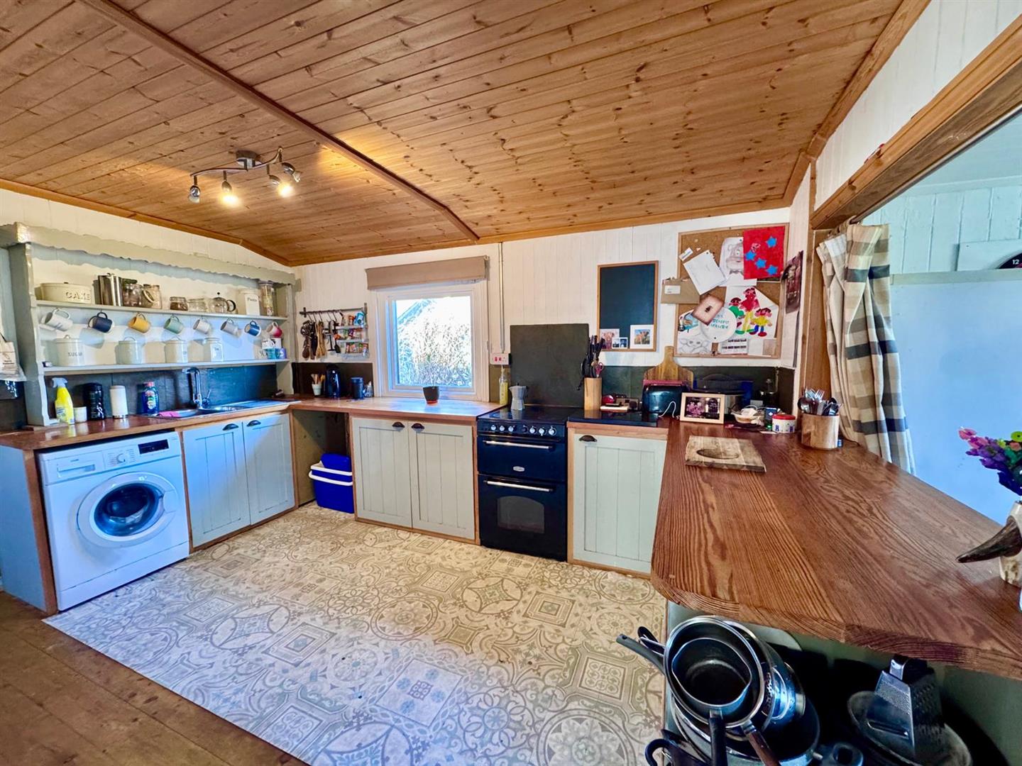 PHOTO-2026-03-18-23-39-52 (12).jpg